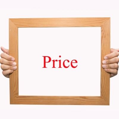 Pasindu Car Audio-Expert Team