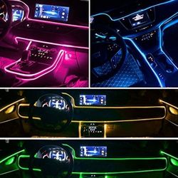 Pasindu Car Audio Services