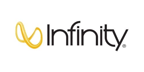 Pasindu Car Audio-Brands