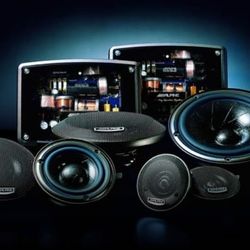Pasindu Car Audio Services