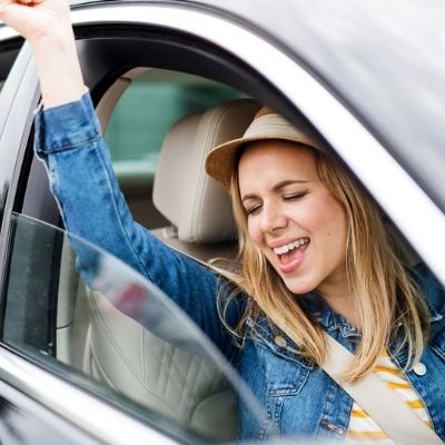 Pasindu Car Audio-Expert Team